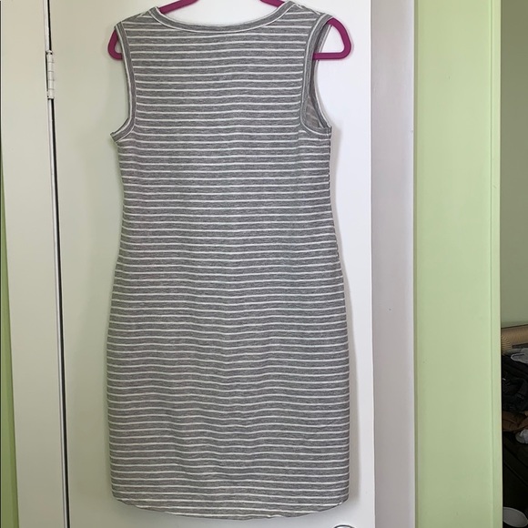 32 Degrees tank dress - Picture 2 of 5